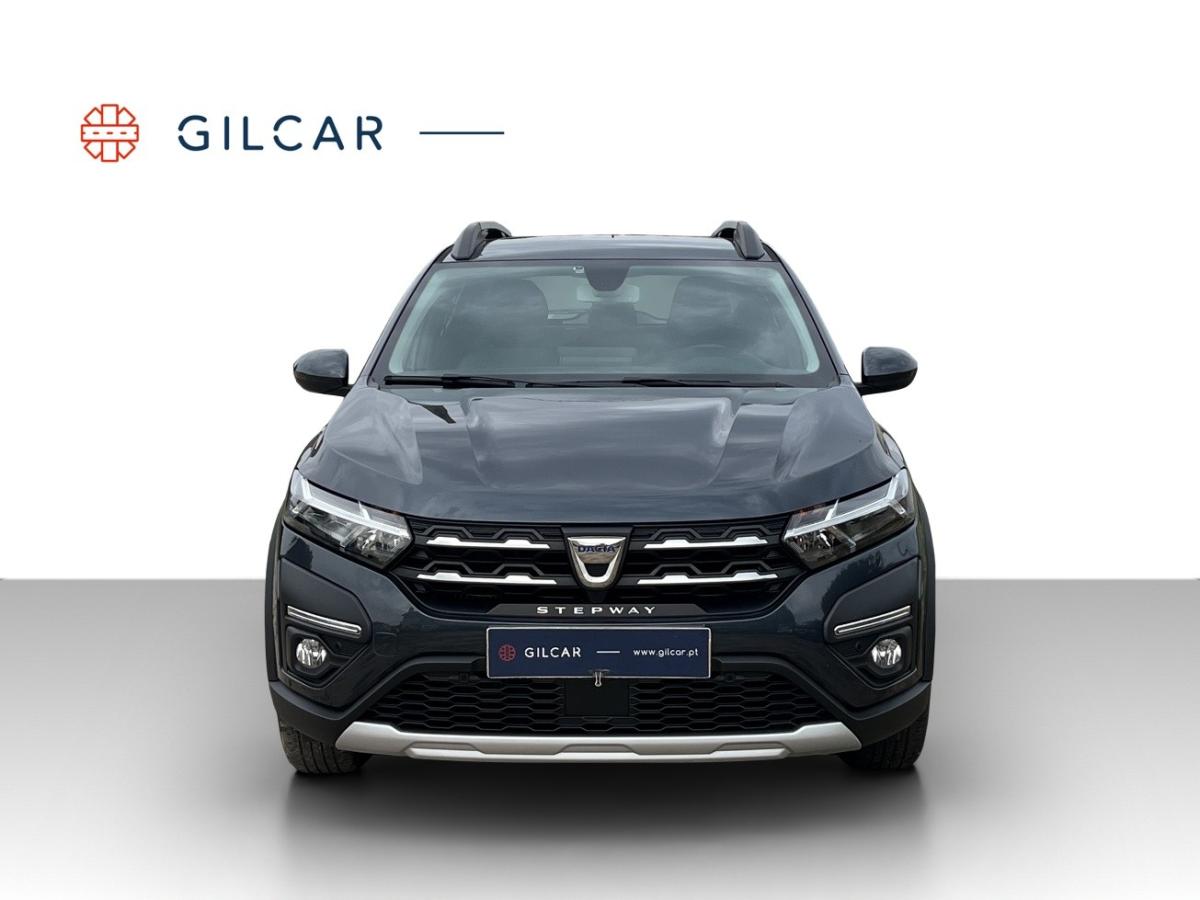 dacia-sandero-2022-gasolina-999cc