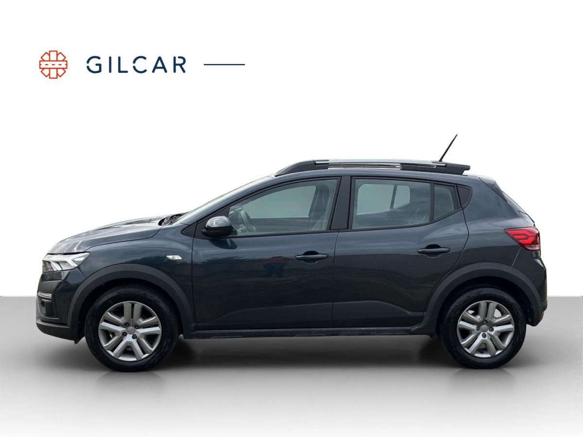 dacia-sandero-2022-gasolina-999cc
