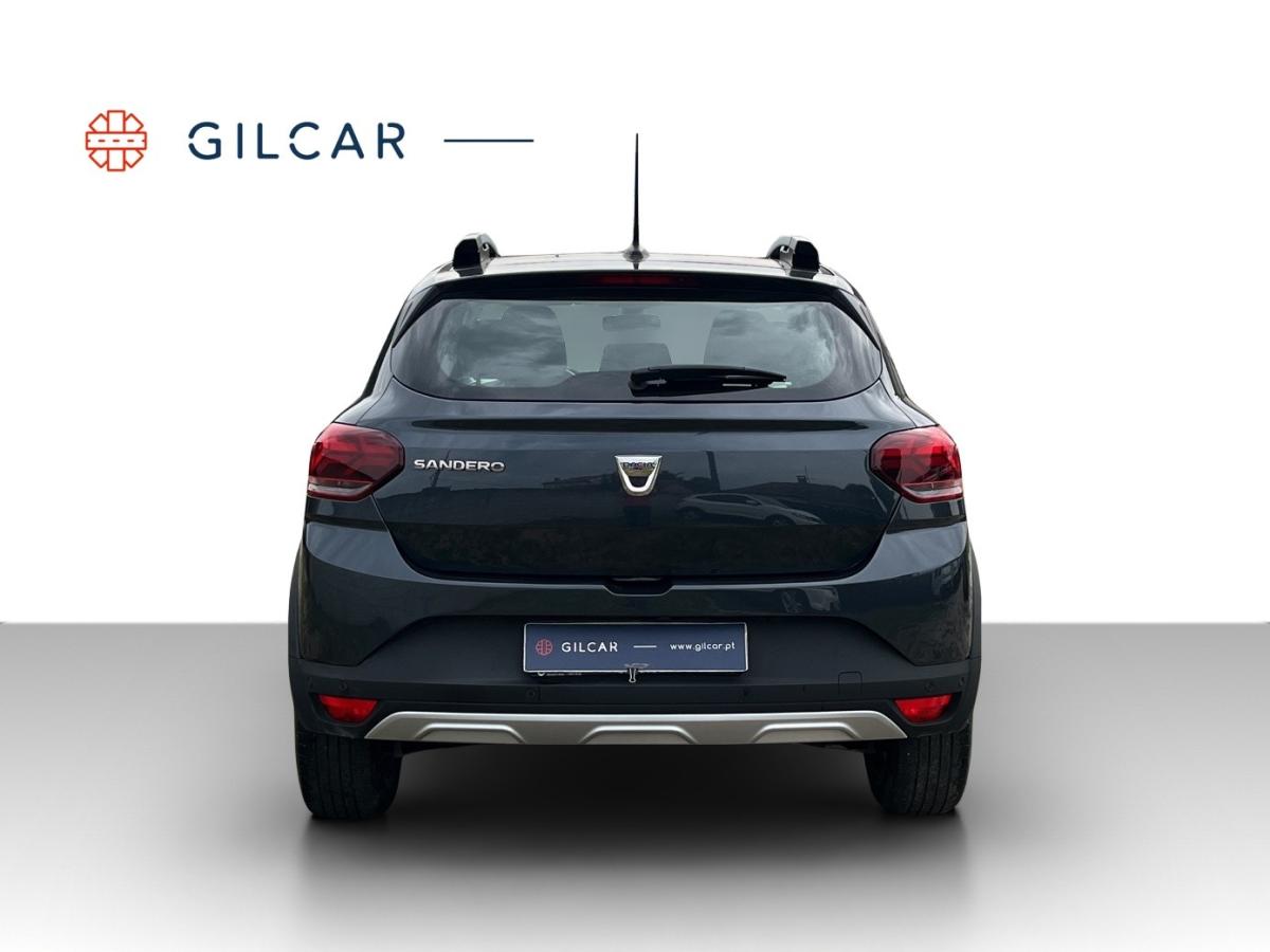 dacia-sandero-2022-gasolina-999cc