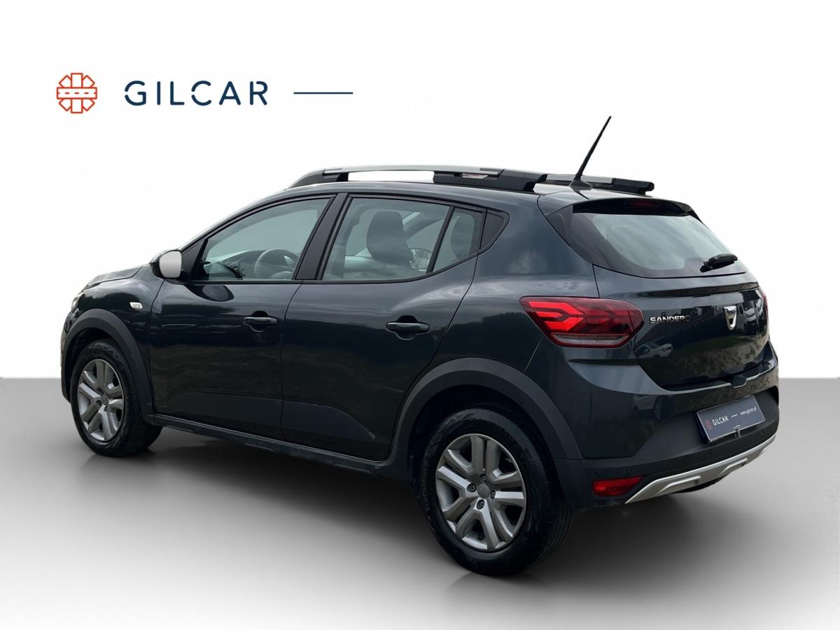dacia-sandero-2022-gasolina-999cc