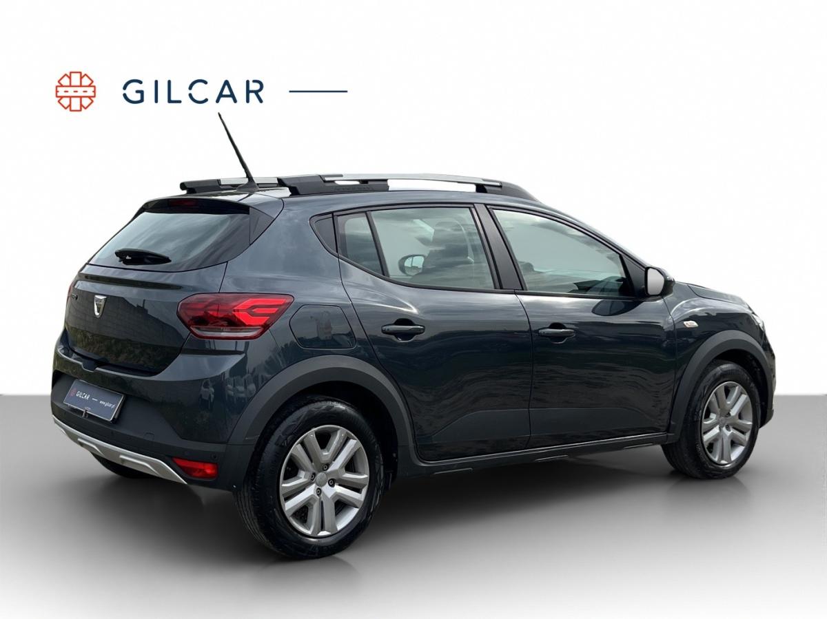 dacia-sandero-2022-gasolina-999cc
