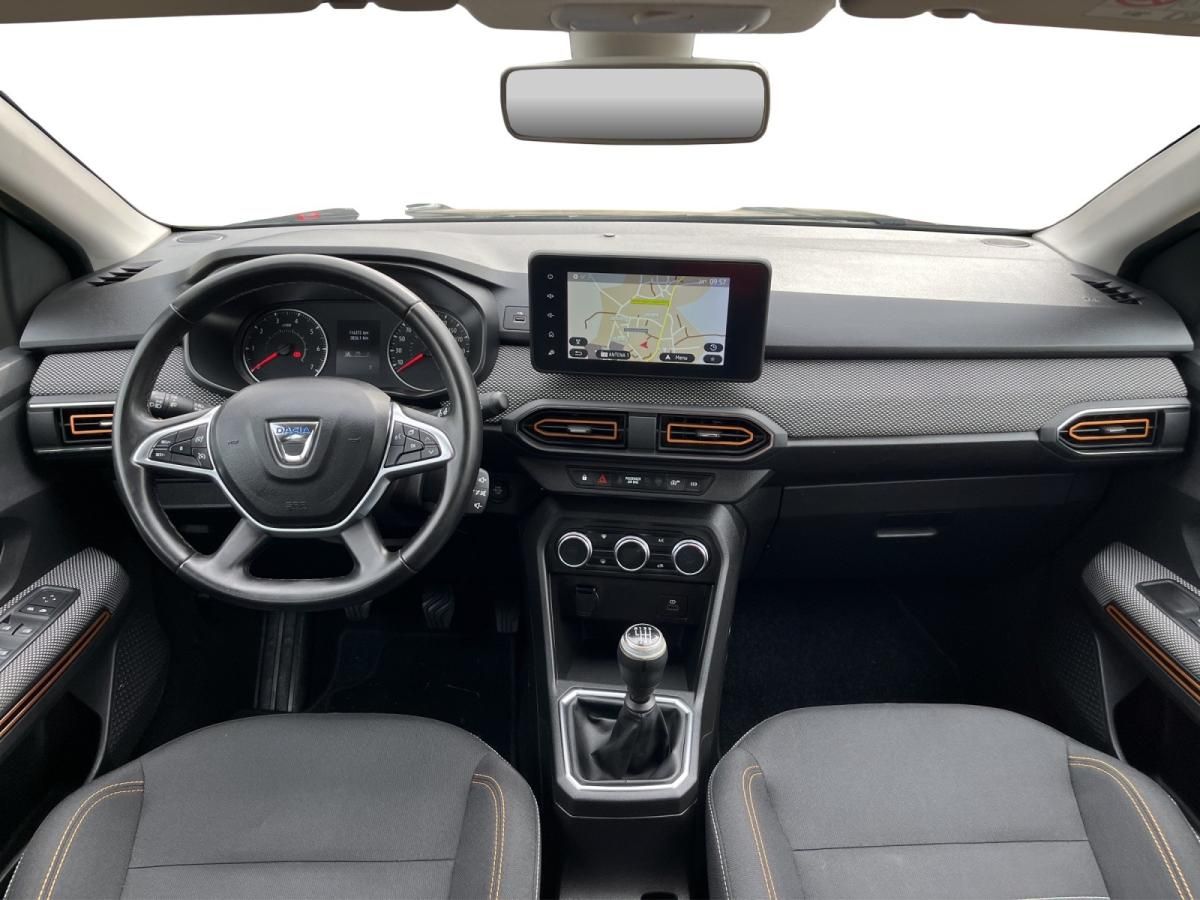 dacia-sandero-2022-gasolina-999cc