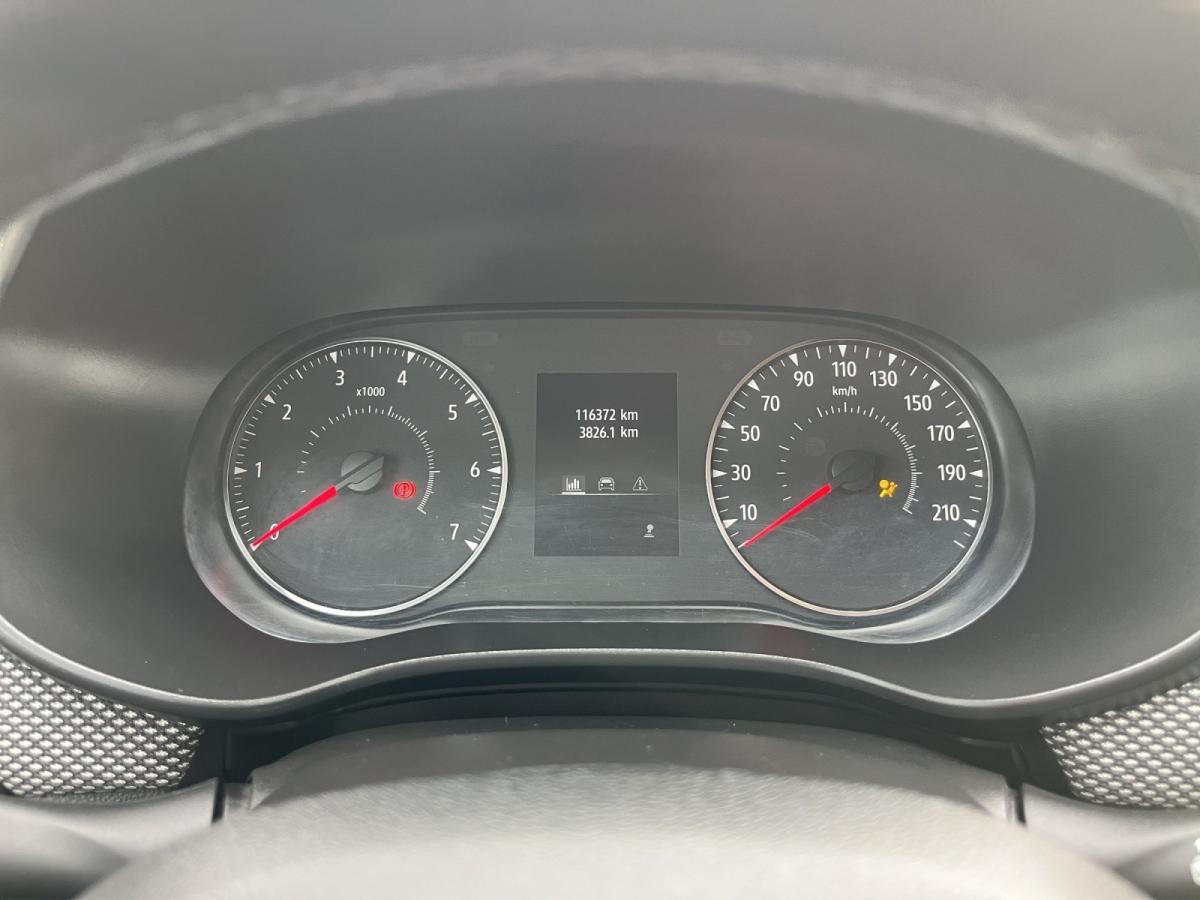 dacia-sandero-2022-gasolina-999cc