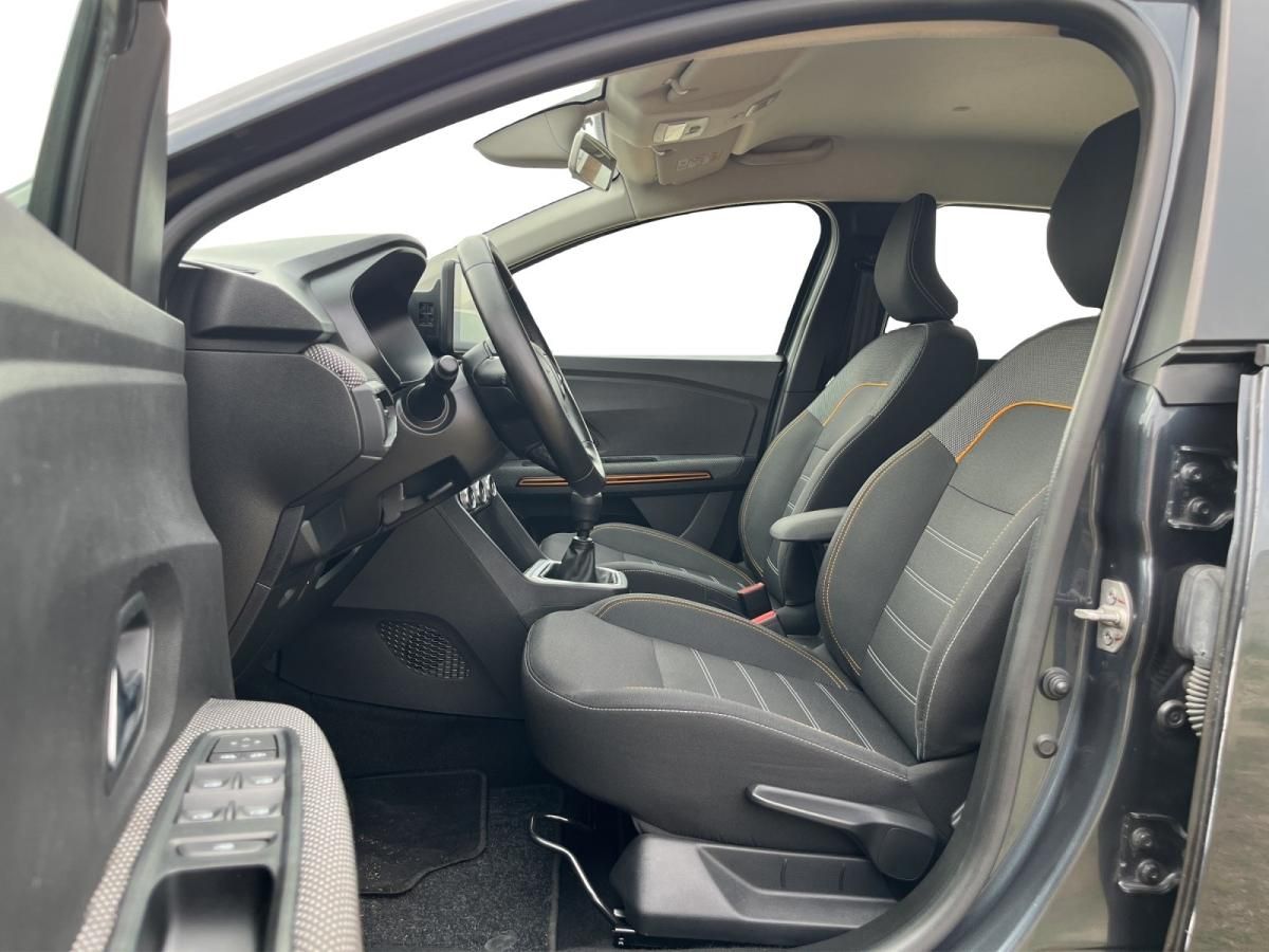 dacia-sandero-2022-gasolina-999cc