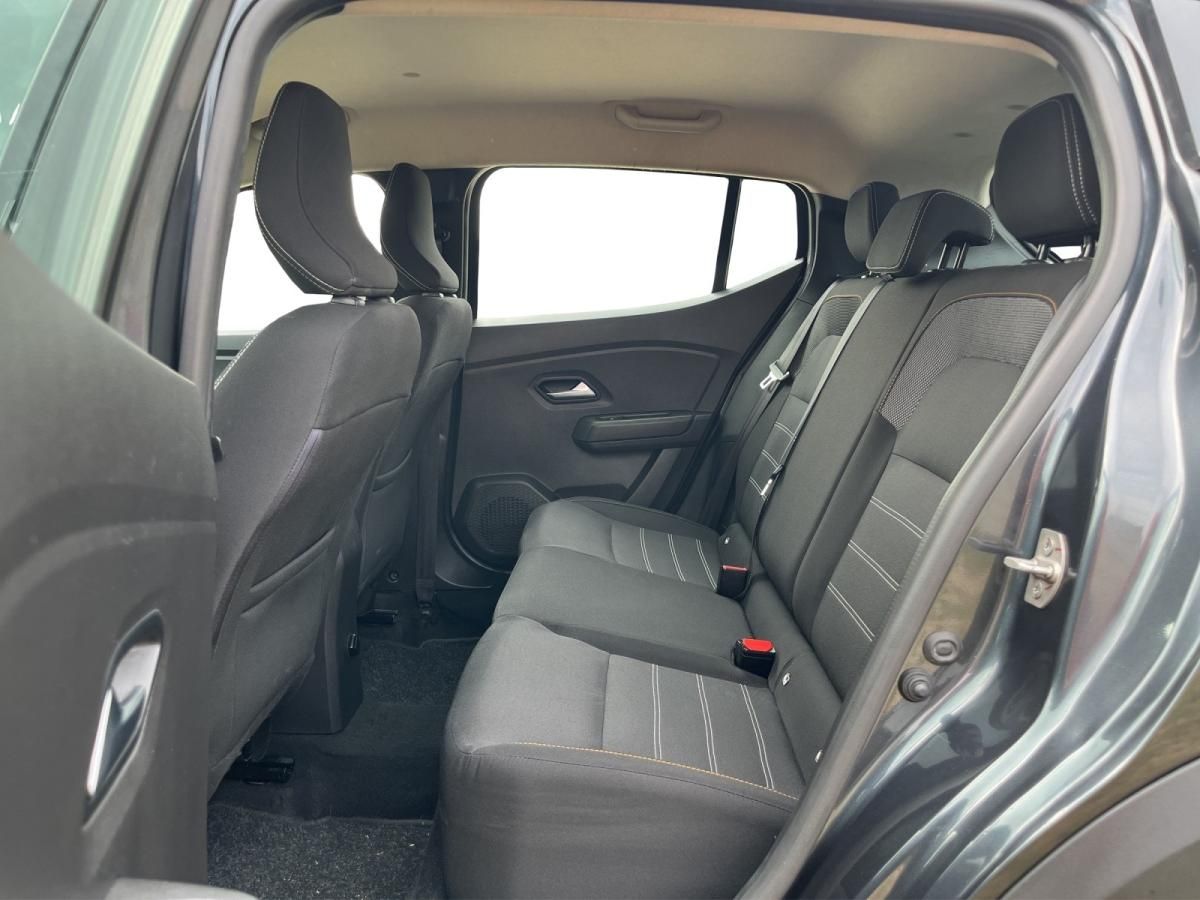 dacia-sandero-2022-gasolina-999cc