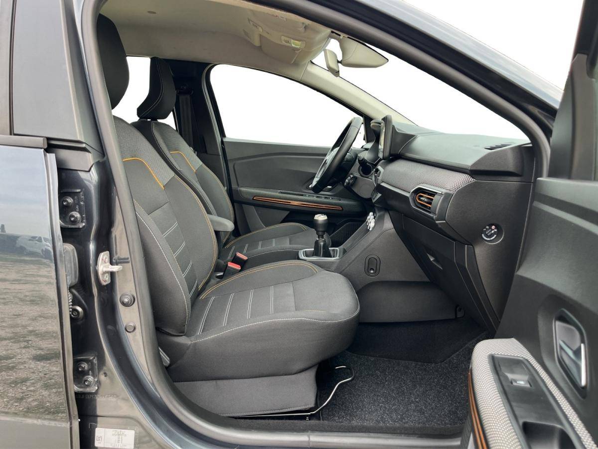 dacia-sandero-2022-gasolina-999cc
