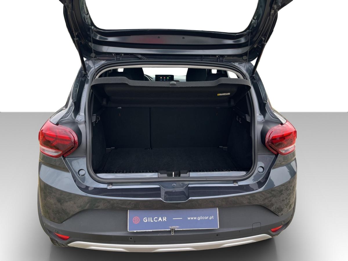 dacia-sandero-2022-gasolina-999cc