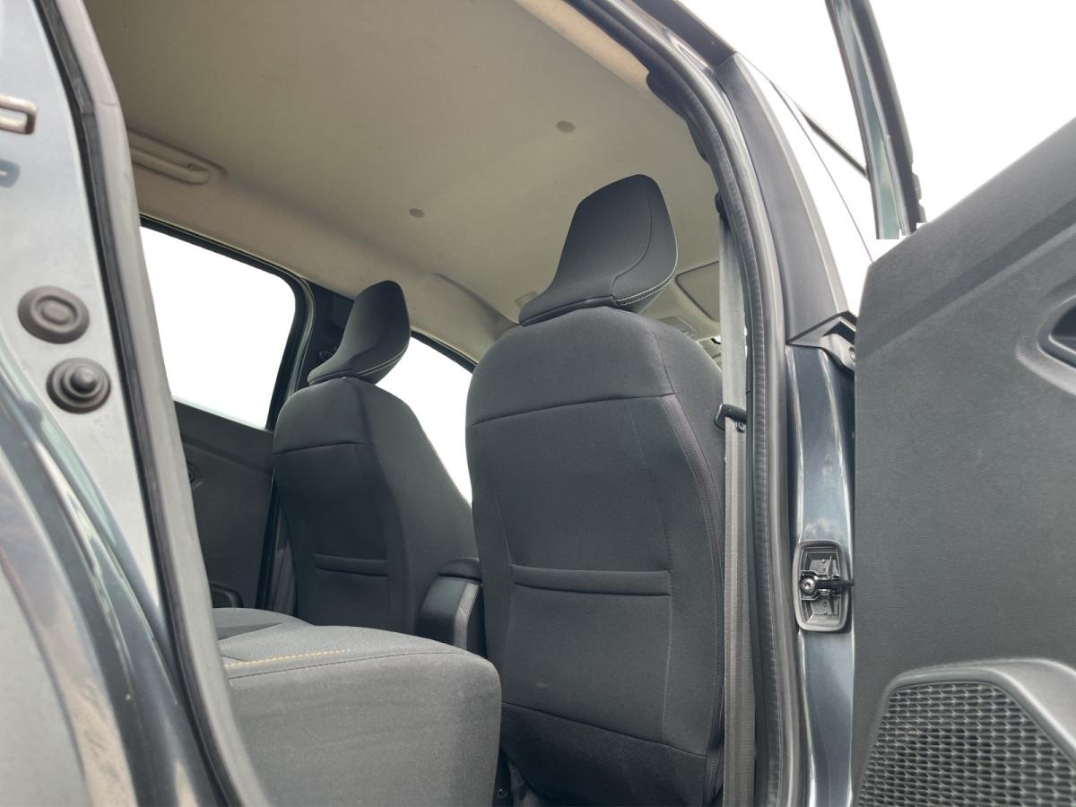 dacia-sandero-2022-gasolina-999cc