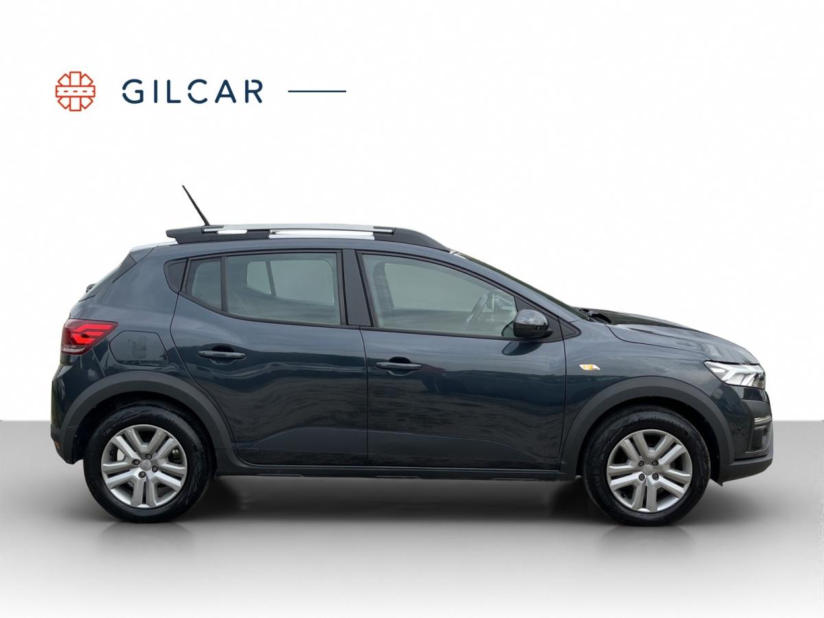 dacia-sandero-2022-gasolina-999cc