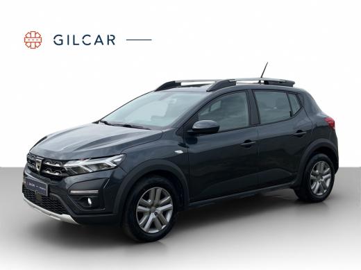 dacia-sandero-2022-gasolina-999cc