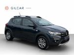 dacia-sandero-2022-gasolina-999cc