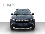 dacia-sandero-2022-gasolina-999cc