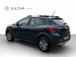 dacia-sandero-2022-gasolina-999cc