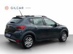 dacia-sandero-2022-gasolina-999cc