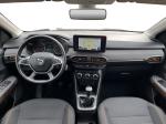 dacia-sandero-2022-gasolina-999cc