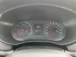 dacia-sandero-2022-gasolina-999cc