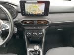 dacia-sandero-2022-gasolina-999cc