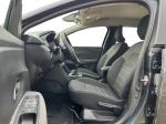 dacia-sandero-2022-gasolina-999cc