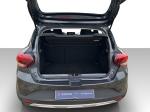 dacia-sandero-2022-gasolina-999cc