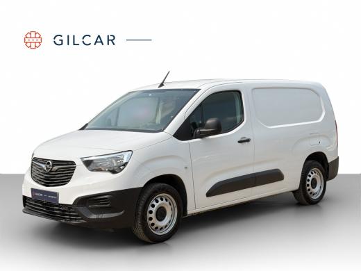opel-combo-2023-diesel-1499cc