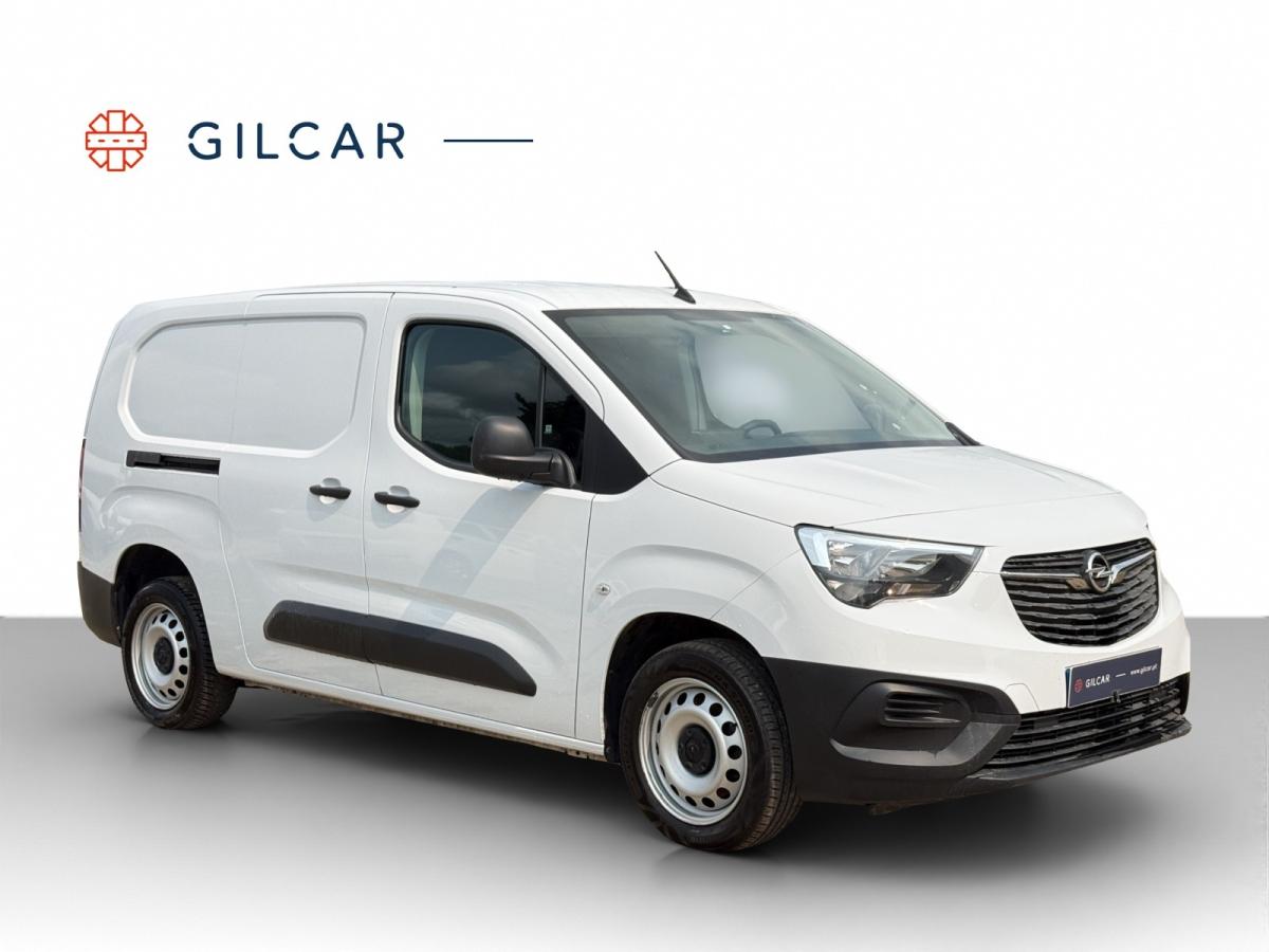 opel-combo-2023-diesel-1499cc