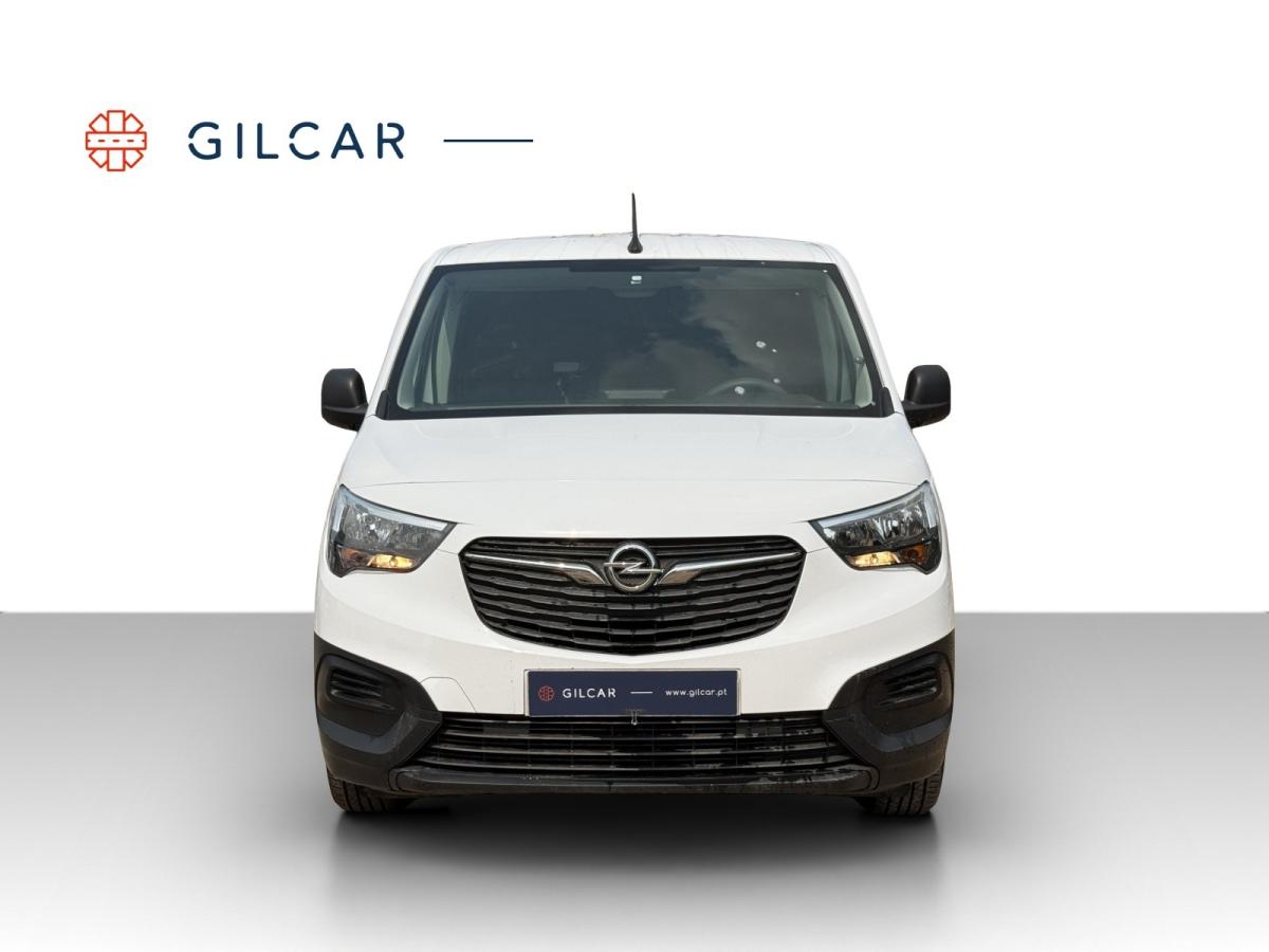 opel-combo-2023-diesel-1499cc