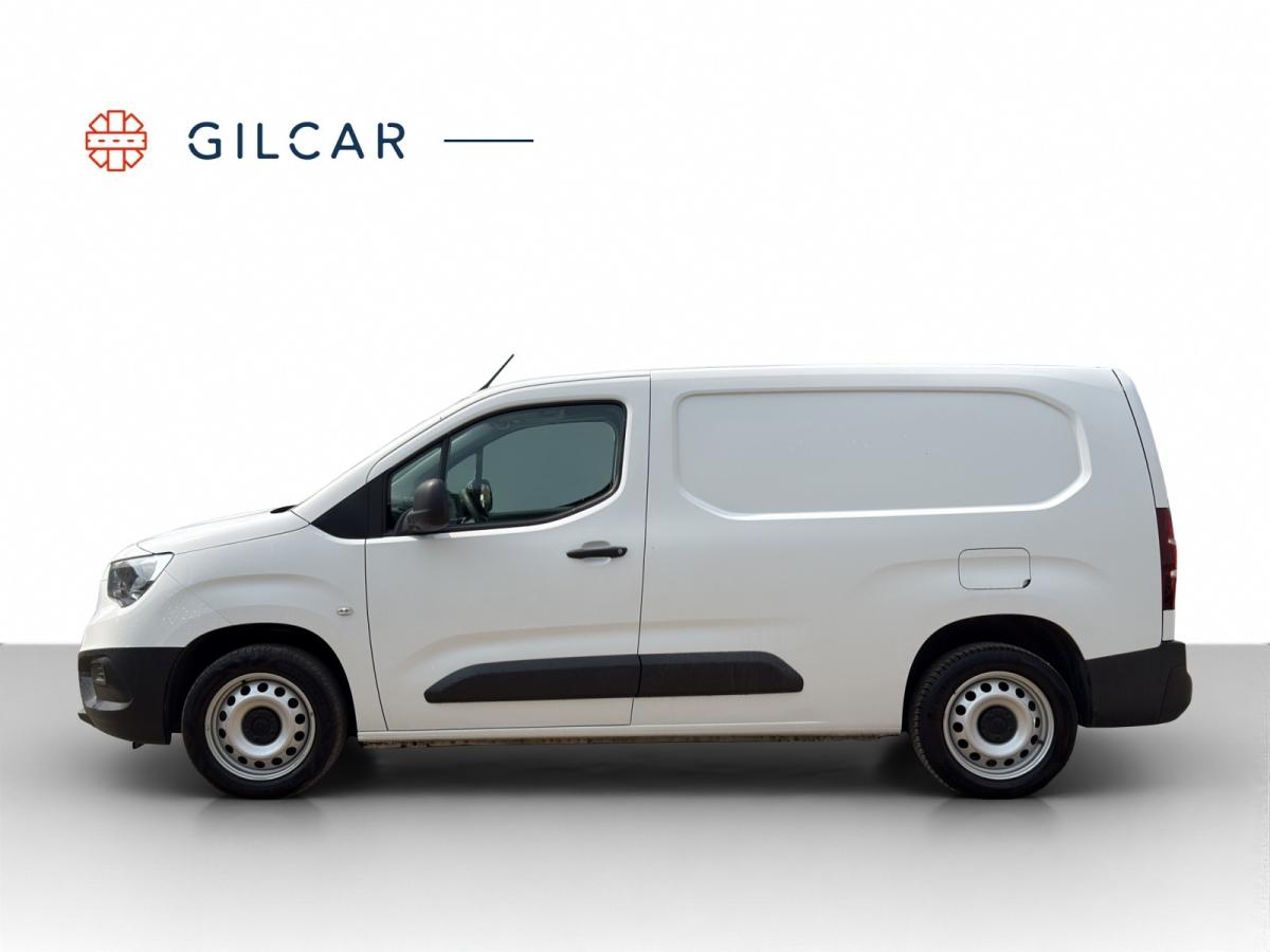 opel-combo-2023-diesel-1499cc