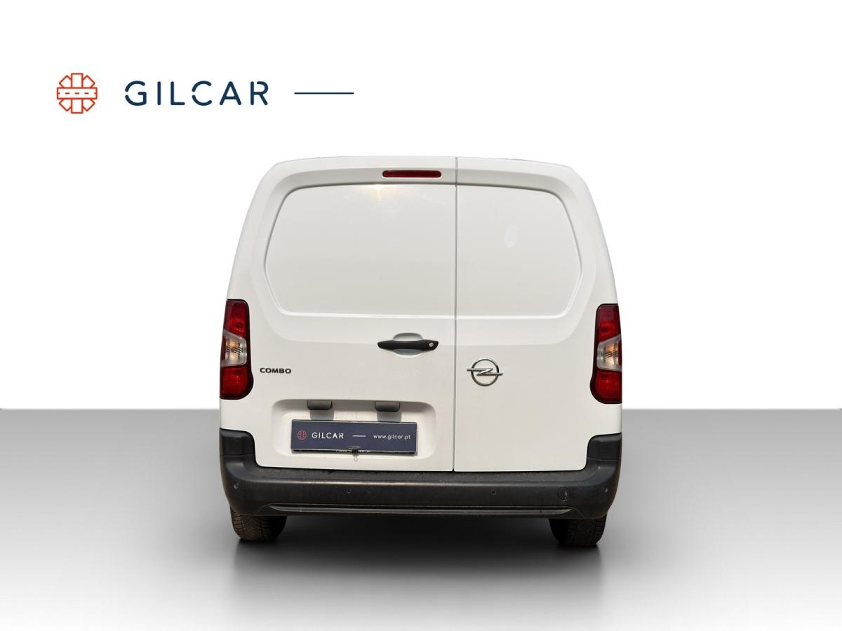 opel-combo-2023-diesel-1499cc