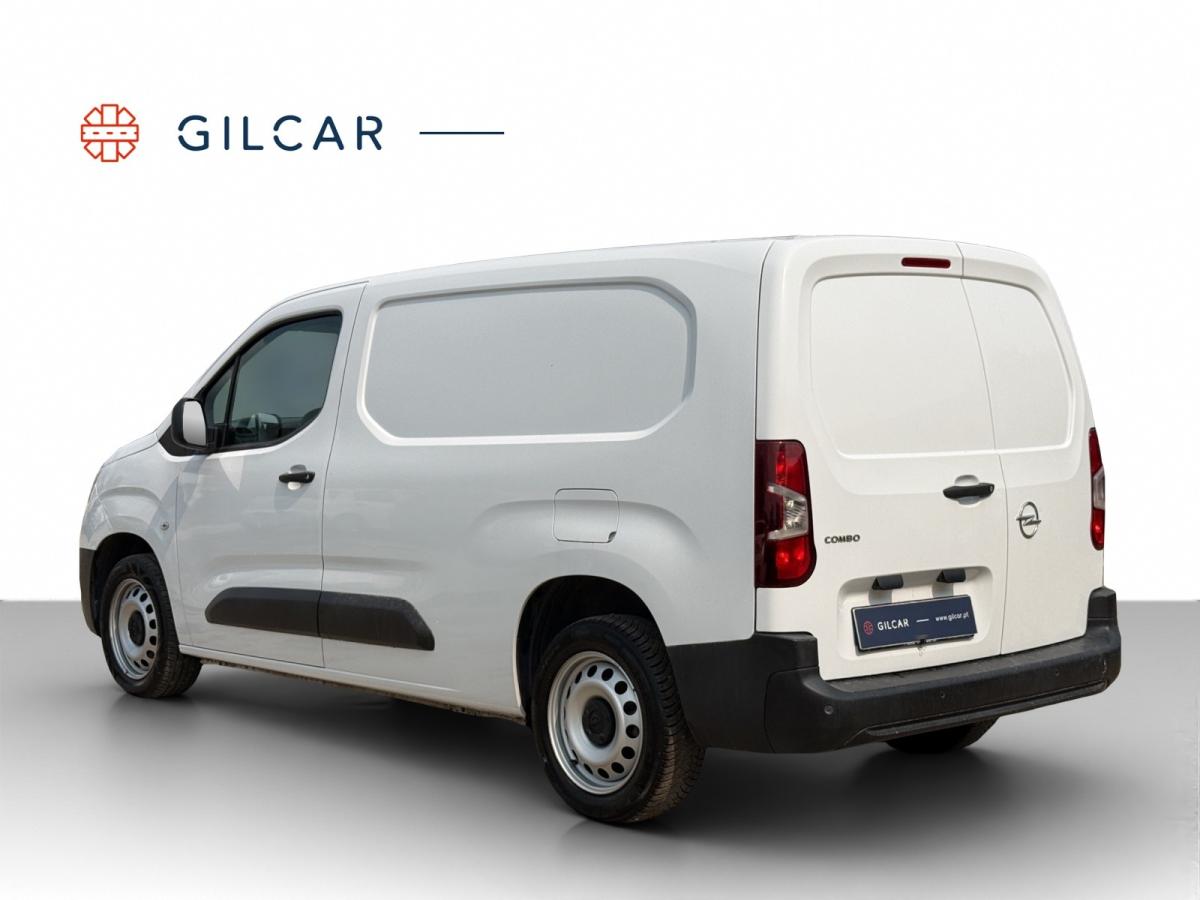 opel-combo-2023-diesel-1499cc