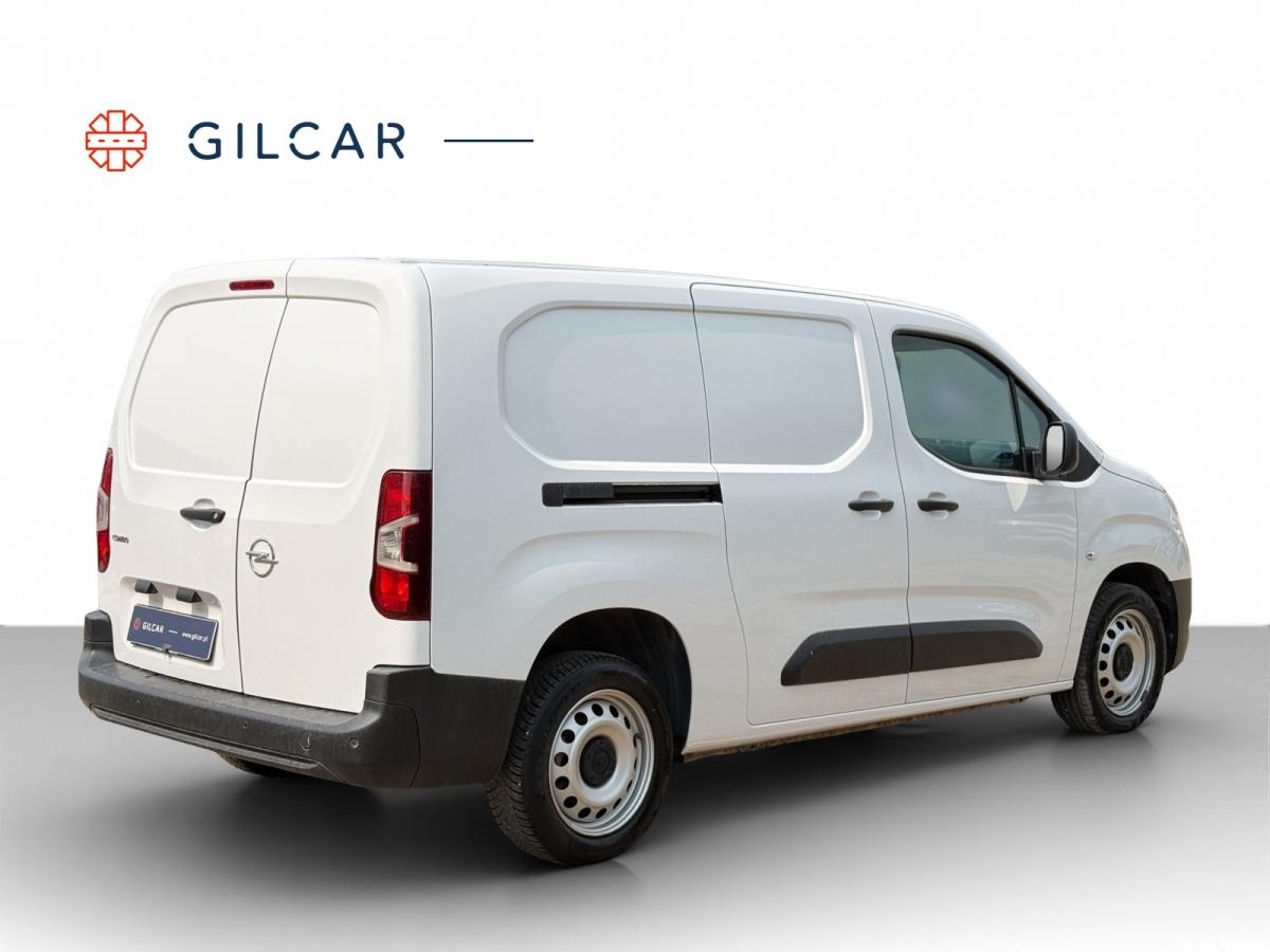 opel-combo-2023-diesel-1499cc