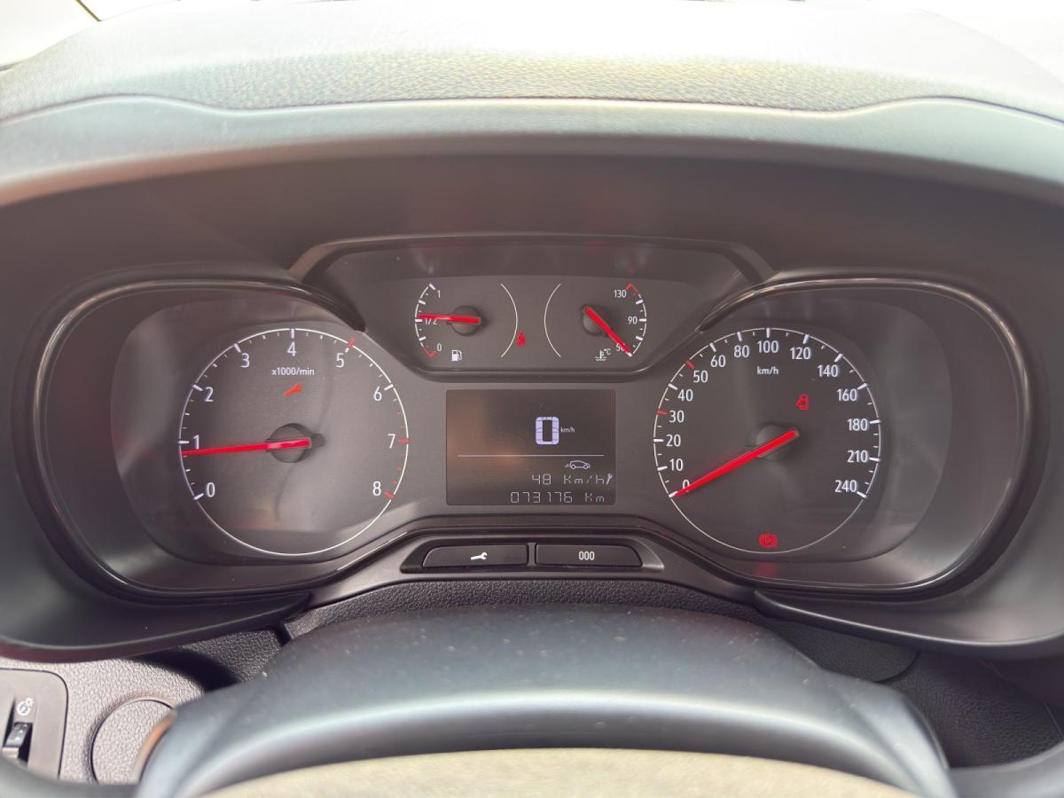 opel-combo-2023-diesel-1499cc