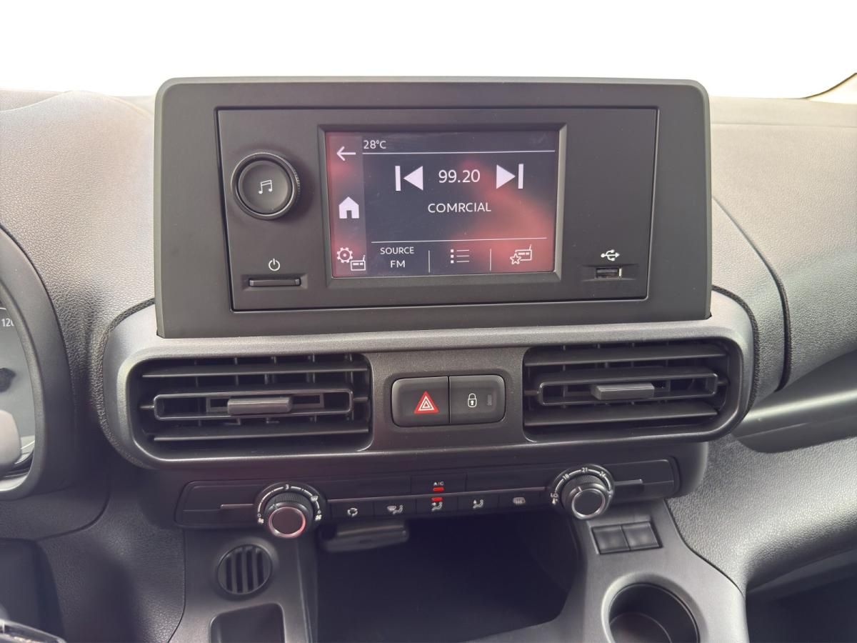 opel-combo-2023-diesel-1499cc