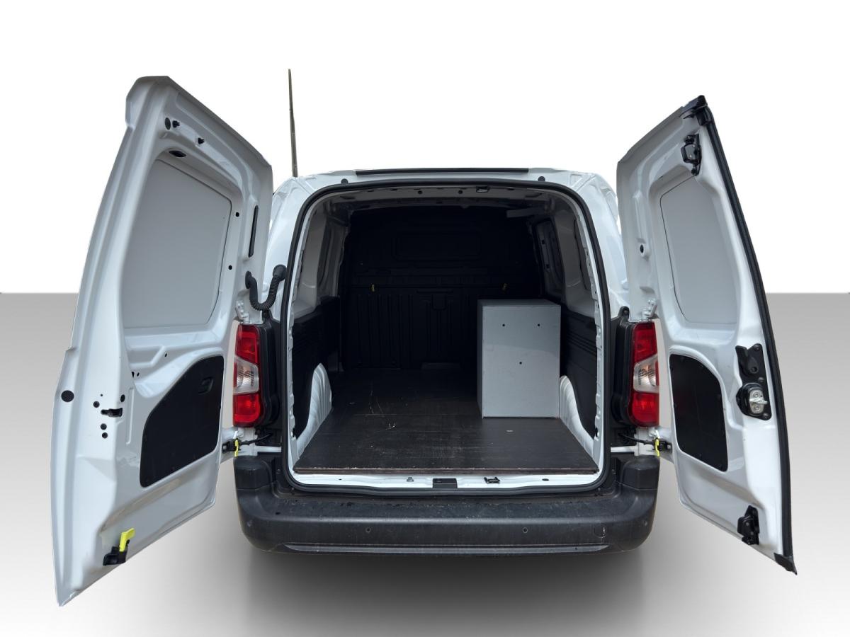 opel-combo-2023-diesel-1499cc
