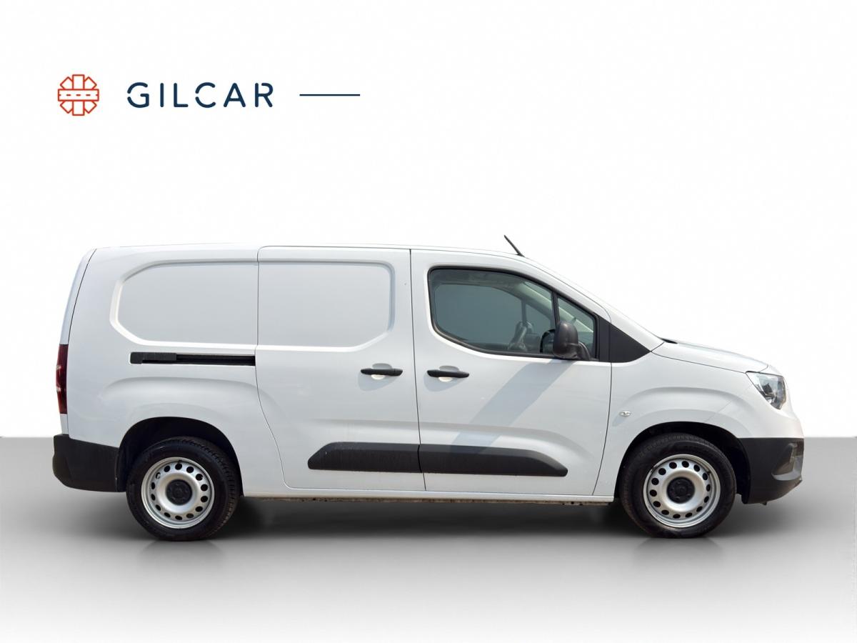 opel-combo-2023-diesel-1499cc