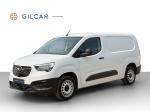 opel-combo-2023-diesel-1499cc