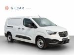 opel-combo-2023-diesel-1499cc