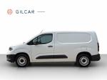opel-combo-2023-diesel-1499cc