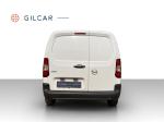 opel-combo-2023-diesel-1499cc