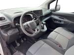 opel-combo-2023-diesel-1499cc