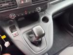 opel-combo-2023-diesel-1499cc