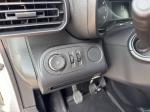 opel-combo-2023-diesel-1499cc
