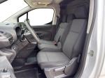 opel-combo-2023-diesel-1499cc