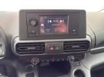 opel-combo-2023-diesel-1499cc