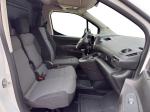 opel-combo-2023-diesel-1499cc
