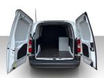 opel-combo-2023-diesel-1499cc