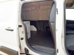 opel-combo-2023-diesel-1499cc