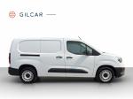 opel-combo-2023-diesel-1499cc