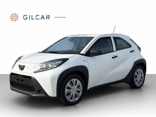 toyota-aygo-x-2022-gasolina-998cc