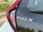 toyota-aygo-x-2022-gasolina-998cc