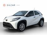 toyota-aygo-x-2022-gasolina-998cc